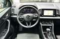 Skoda Karoq Style *AHK Navi LED SHZ* Braun - thumbnail 13