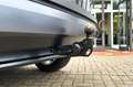 Skoda Karoq Style *AHK Navi LED SHZ* Braun - thumbnail 18