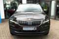 Skoda Karoq Style *AHK Navi LED SHZ* Braun - thumbnail 2