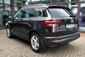 Skoda Karoq Style *AHK Navi LED SHZ* Braun - thumbnail 6