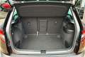 Skoda Karoq Style *AHK Navi LED SHZ* Braun - thumbnail 9