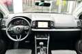 Skoda Karoq Style *AHK Navi LED SHZ* Braun - thumbnail 12