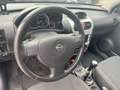 Opel Corsa 1.4-16V Njoy | Zo mee | Lees text | Apk 03-02-2026 Blauw - thumbnail 3