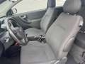 Opel Corsa 1.4-16V Njoy | Zo mee | Lees text | Apk 03-02-2026 Blauw - thumbnail 4