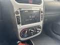 Opel Corsa 1.4-16V Njoy | Zo mee | Lees text | Apk 03-02-2026 Blauw - thumbnail 7