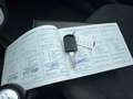 Opel Corsa 1.4-16V Njoy | Zo mee | Lees text | Apk 03-02-2026 Blauw - thumbnail 6