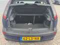 Opel Corsa 1.4-16V Njoy | Zo mee | Lees text | Apk 03-02-2026 Blauw - thumbnail 8