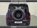 Land Rover Defender Defender 110 3.0D I6 200 CV AWD Auto S Nero - thumbnail 7