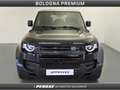 Land Rover Defender Defender 110 3.0D I6 200 CV AWD Auto S Nero - thumbnail 8