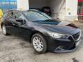 Mazda 6 Kombi Center-Line Navi Xenon AHK Tempomat PDC Schwarz - thumbnail 3