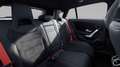 Mercedes-Benz CLA-Klasse 35 4MATIC Shooting Brake AMG Line | Pan Blanc - thumbnail 7