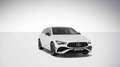 Mercedes-Benz CLA-Klasse 35 4MATIC Shooting Brake AMG Line | Pan Blanc - thumbnail 9