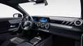 Mercedes-Benz CLA-Klasse 35 4MATIC Shooting Brake AMG Line | Pan Blanc - thumbnail 5