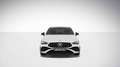 Mercedes-Benz CLA-Klasse 35 4MATIC Shooting Brake AMG Line | Pan Blanc - thumbnail 12