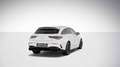 Mercedes-Benz CLA-Klasse 35 4MATIC Shooting Brake AMG Line | Pan Blanc - thumbnail 4