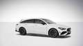 Mercedes-Benz CLA-Klasse 35 4MATIC Shooting Brake AMG Line | Pan Blanc - thumbnail 8