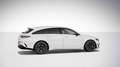 Mercedes-Benz CLA-Klasse 35 4MATIC Shooting Brake AMG Line | Pan Blanc - thumbnail 10
