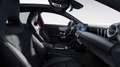 Mercedes-Benz CLA-Klasse 35 4MATIC Shooting Brake AMG Line | Pan Blanc - thumbnail 2