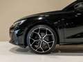 Audi A3 Sportback 35 TFSI S edition / 150pk / Panorama dak Noir - thumbnail 12