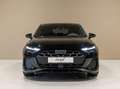 Audi A3 Sportback 35 TFSI S edition / 150pk / Panorama dak Noir - thumbnail 6