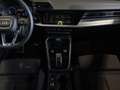 Audi A3 Sportback 35 TFSI S edition / 150pk / Panorama dak Noir - thumbnail 29