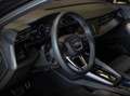 Audi A3 Sportback 35 TFSI S edition / 150pk / Panorama dak Noir - thumbnail 38