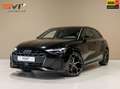 Audi A3 Sportback 35 TFSI S edition / 150pk / Panorama dak Noir - thumbnail 1