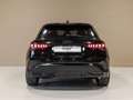 Audi A3 Sportback 35 TFSI S edition / 150pk / Panorama dak Noir - thumbnail 8