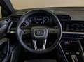 Audi A3 Sportback 35 TFSI S edition / 150pk / Panorama dak Noir - thumbnail 22