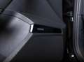 Audi A3 Sportback 35 TFSI S edition / 150pk / Panorama dak Noir - thumbnail 18