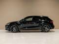 Audi A3 Sportback 35 TFSI S edition / 150pk / Panorama dak Noir - thumbnail 11
