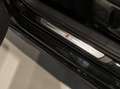Audi A3 Sportback 35 TFSI S edition / 150pk / Panorama dak Noir - thumbnail 20