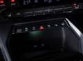 Audi A3 Sportback 35 TFSI S edition / 150pk / Panorama dak Noir - thumbnail 36