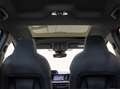 Audi A3 Sportback 35 TFSI S edition / 150pk / Panorama dak Noir - thumbnail 39