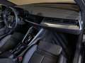Audi A3 Sportback 35 TFSI S edition / 150pk / Panorama dak Noir - thumbnail 3
