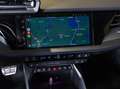 Audi A3 Sportback 35 TFSI S edition / 150pk / Panorama dak Noir - thumbnail 32