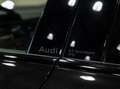Audi A3 Sportback 35 TFSI S edition / 150pk / Panorama dak Noir - thumbnail 13