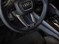 Audi A3 Sportback 35 TFSI S edition / 150pk / Panorama dak Noir - thumbnail 26