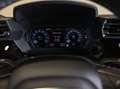 Audi A3 Sportback 35 TFSI S edition / 150pk / Panorama dak Noir - thumbnail 23