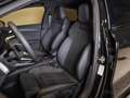 Audi A3 Sportback 35 TFSI S edition / 150pk / Panorama dak Noir - thumbnail 4