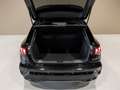 Audi A3 Sportback 35 TFSI S edition / 150pk / Panorama dak Noir - thumbnail 10
