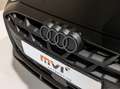 Audi A3 Sportback 35 TFSI S edition / 150pk / Panorama dak Noir - thumbnail 7