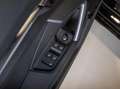 Audi A3 Sportback 35 TFSI S edition / 150pk / Panorama dak Noir - thumbnail 16