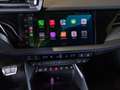 Audi A3 Sportback 35 TFSI S edition / 150pk / Panorama dak Noir - thumbnail 31