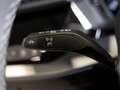 Audi A3 Sportback 35 TFSI S edition / 150pk / Panorama dak Noir - thumbnail 27