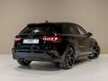 Audi A3 Sportback 35 TFSI S edition / 150pk / Panorama dak Noir - thumbnail 2