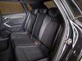 Audi A3 Sportback 35 TFSI S edition / 150pk / Panorama dak Noir - thumbnail 5