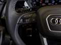 Audi A3 Sportback 35 TFSI S edition / 150pk / Panorama dak Noir - thumbnail 24