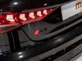 Audi A3 Sportback 35 TFSI S edition / 150pk / Panorama dak Noir - thumbnail 9