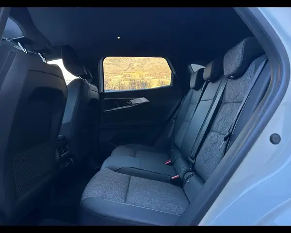 Renault Austral view 15